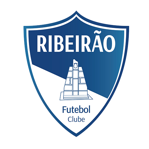 Ribeiro FC Cal.9
