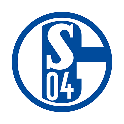 FC Schalke 04