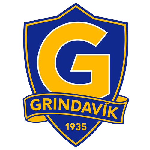 Grindavk