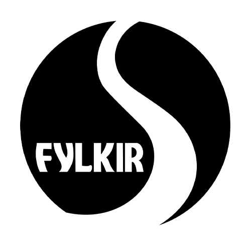 Fylkir