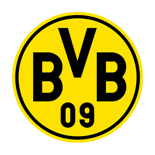 Borussia Dortmund U23
