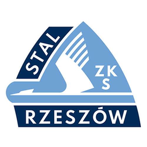 Stal Rzeszw