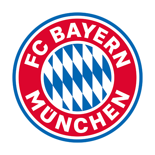 Bayern Munich B