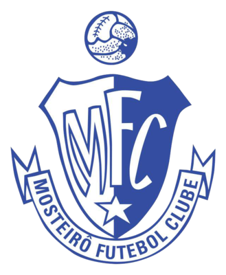 Mosteir FC Cal.7 Jun.E S10