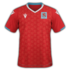 Lussemburgo