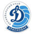 Dynamo Krasnodar