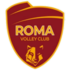 Roma Volley Club