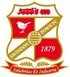 Swindon Town