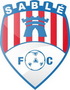 Sabl FC  B