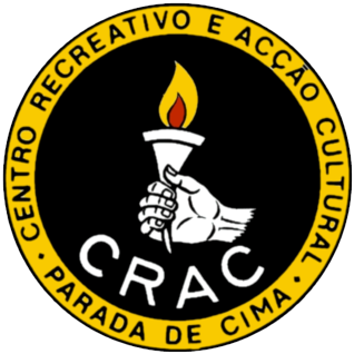CRAC Cal.7 Jun.E S10