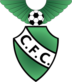 Custias FC U14