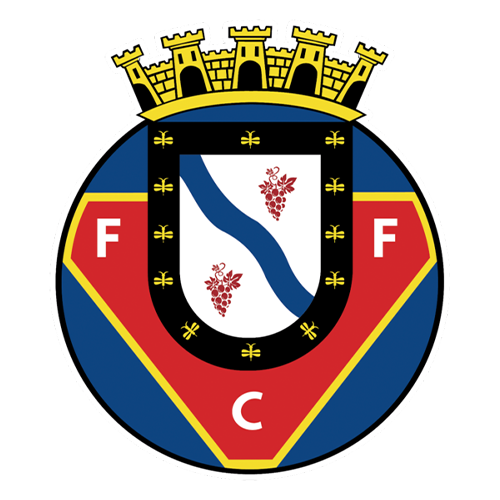 FC Felgueiras