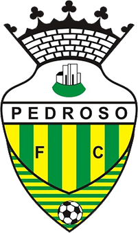 FC Pedroso