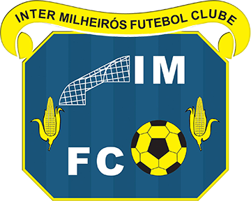 Inter Milheirs Cal.9 Jun.D S13