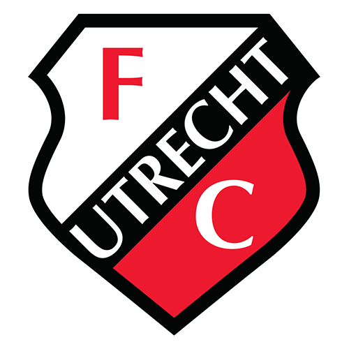 FC Utrecht Fem.