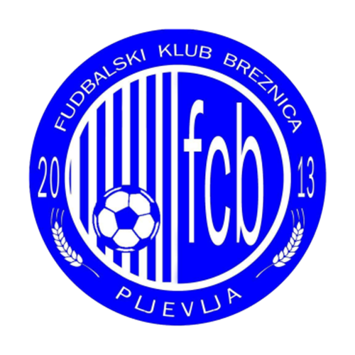 ZFK Breznica