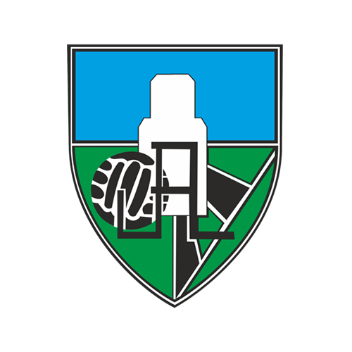 Lomba SC Amarante U10