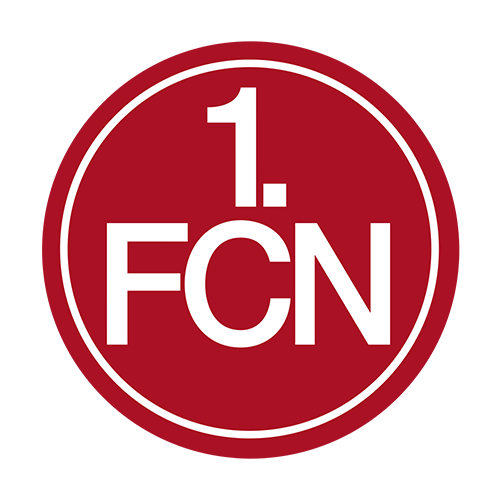 FC Nrnberg B