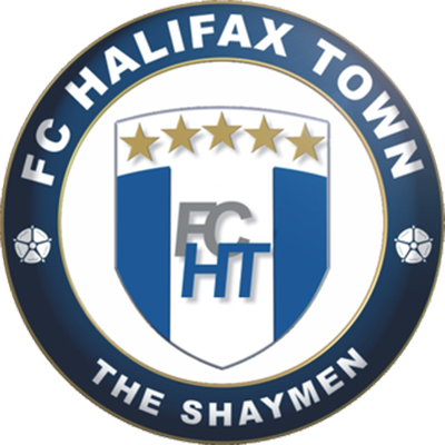 Halifax Town