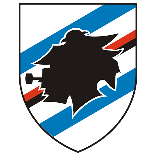 Sampdoria Primavera