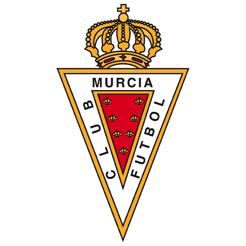 Real Murcia