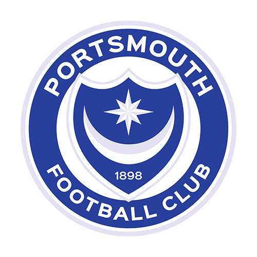 Portsmouth BSC