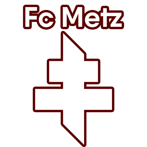 Metz