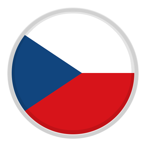 Czechoslovakia U21