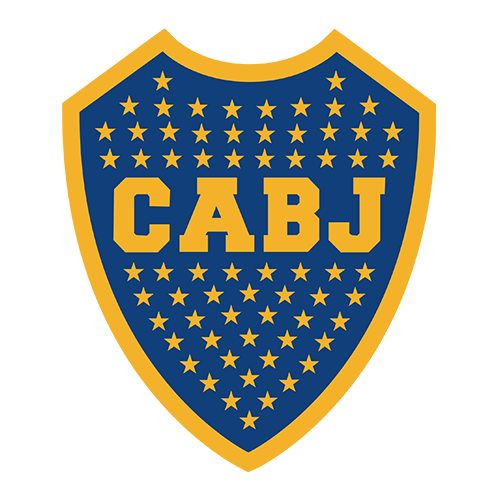 Boca Juniors