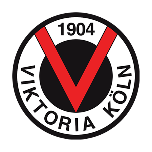 FC Viktoria Kln B