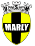USM Marly