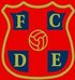FC Deuil Enghien