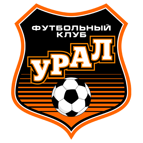 FK Ural B