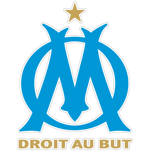 Marseille Fem.