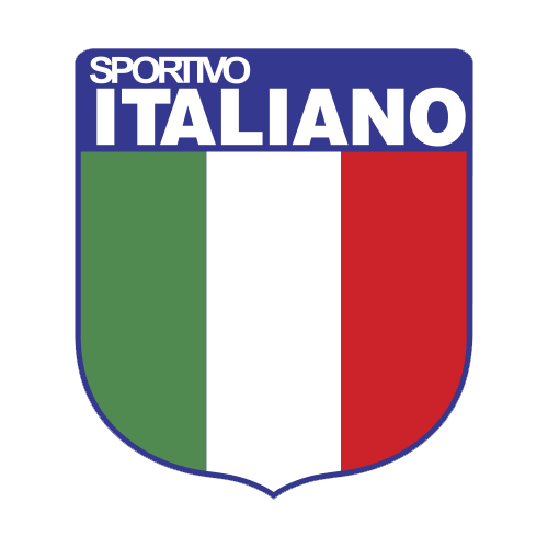 Sportivo Italiano