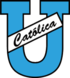 Universidad Catolica