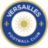 FC Versailles 78 B