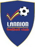 Lannion FC B
