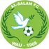 Salaam FC (Wau)