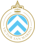 San Marino Calcio