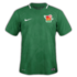 Guadalupa