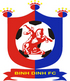 Bnh Dinh FC