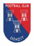 FC Doazit