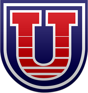 Universitario Sucre