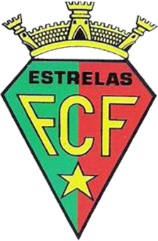 Estrelas de Fnzeres Cal.7