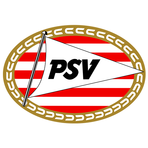 PSV