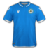 San Marino