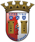 Sporting Clube de Braga