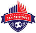 Atltico San Cristbal