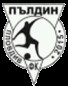 FK Paldin Plovdiv